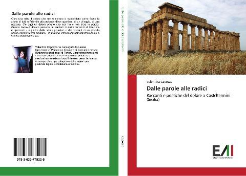 Dalle parole alle radici