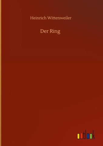 Der Ring