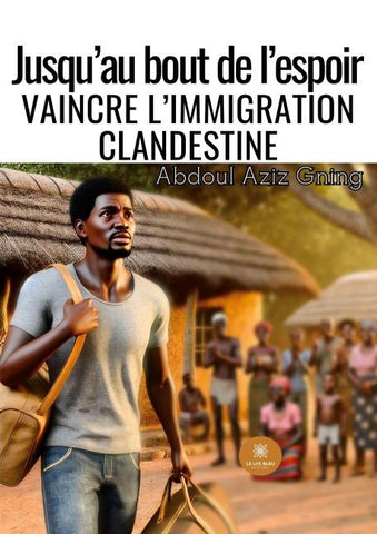 Jusqu'au bout de l'espoir
