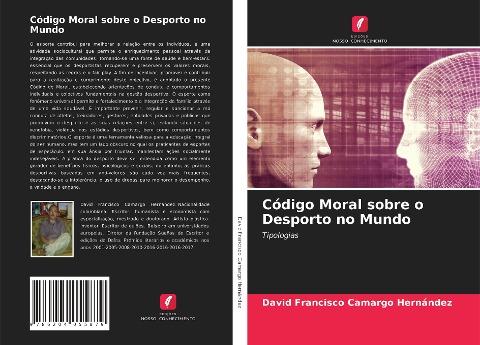 Código Moral sobre o Desporto no Mundo