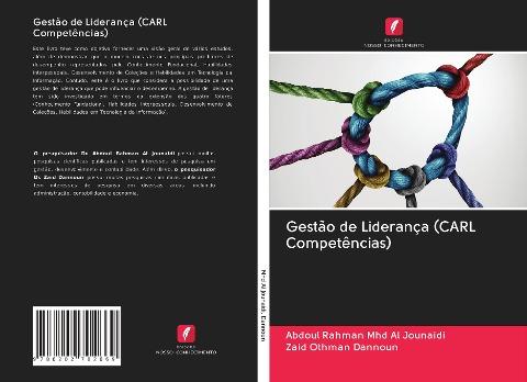 Gestão de Liderança (CARL Competências)