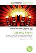 God Only Knows