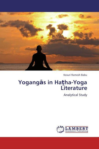 Yogang¿s in Ha¿ha-Yoga Literature