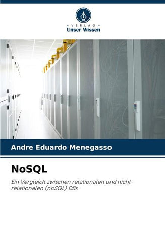 NoSQL