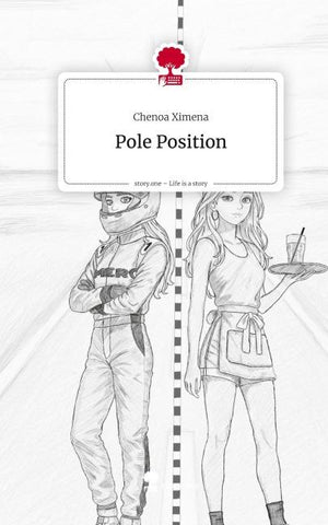 Pole Position. Life is a Story - story.one