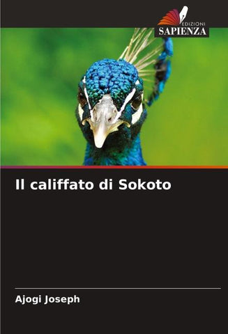 Il califfato di Sokoto