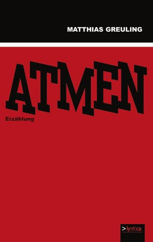 Atmen