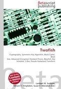 Twofish
