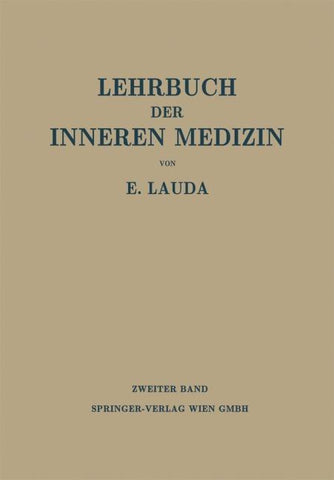 Die Krankheiten der Verdauungsorgane. Die Blutkrankheiten
