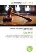 Jury trial