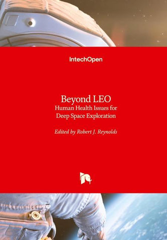 Beyond LEO