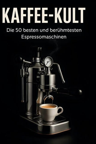 Kaffee-Kult