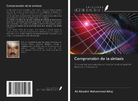Comprensión de la sintaxis