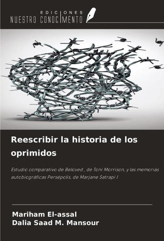 Reescribir la historia de los oprimidos