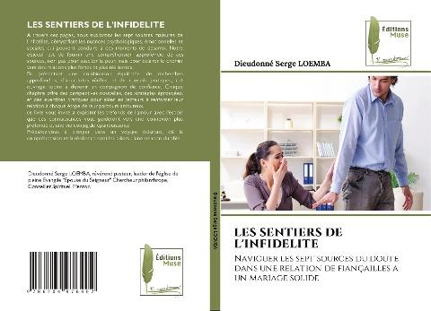 LES SENTIERS DE L'INFIDELITE
