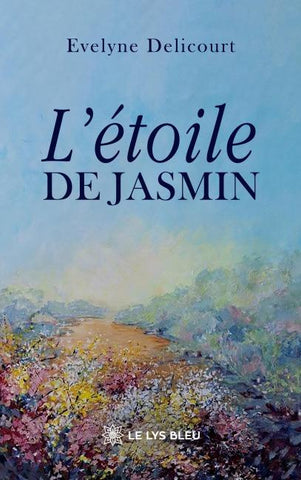 L'étoile de Jasmin