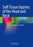 Soft Tissue Injuries of the Head and Neck