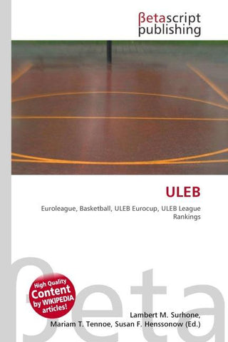 ULEB