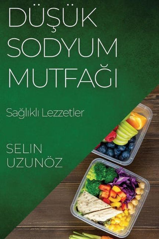 Dü¿ük Sodyum Mutfa¿¿
