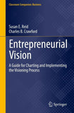 Entrepreneurial Vision