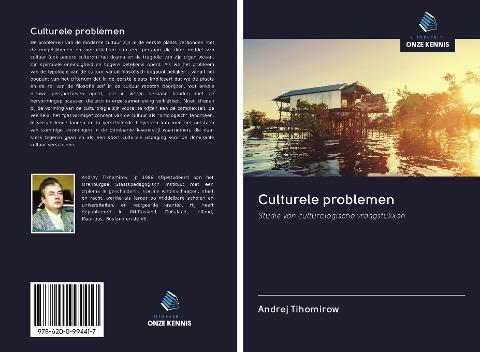 Culturele problemen