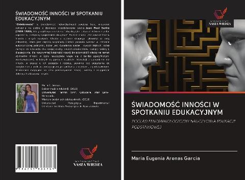 ¿WIADOMO¿¿ INNO¿CI W SPOTKANIU EDUKACYJNYM