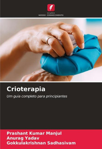 Crioterapia