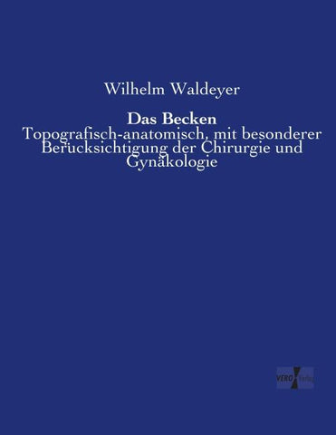 Das Becken
