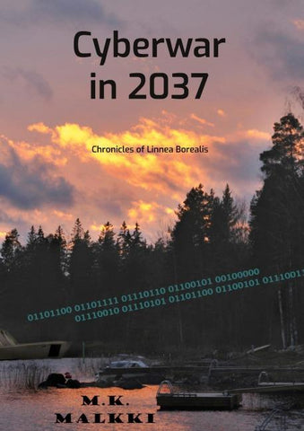 Cyberwar in 2037