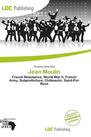 Jean Moulin