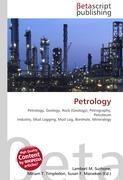 Petrology