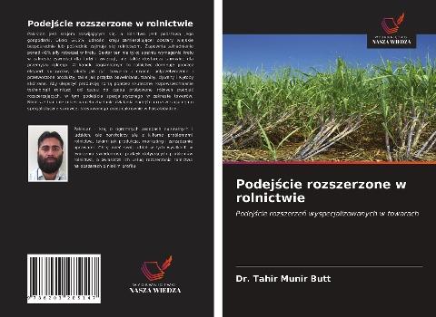 Podej¿cie rozszerzone w rolnictwie