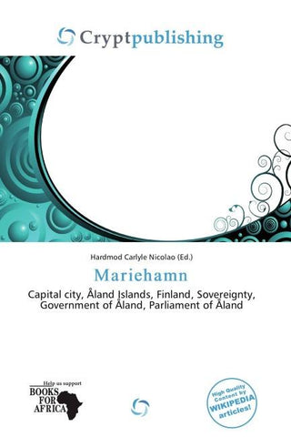 Mariehamn