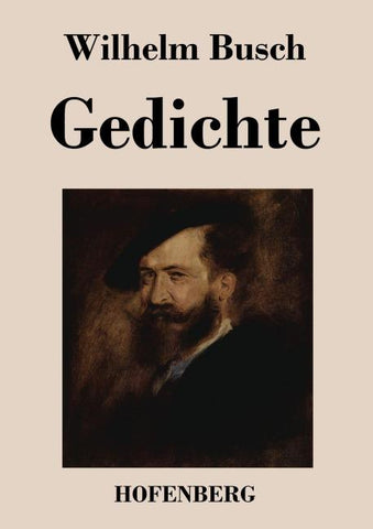 Gedichte