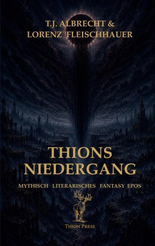 Thions Niedergang
