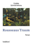 Rousseaus Traum