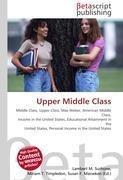 Upper Middle Class
