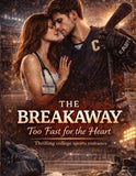 The Breakaway