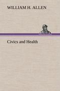 Civics and Health