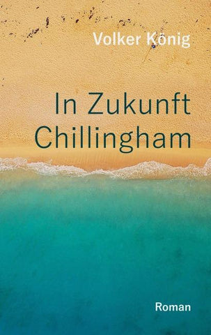 In Zukunft Chillingham