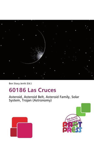 60186 Las Cruces