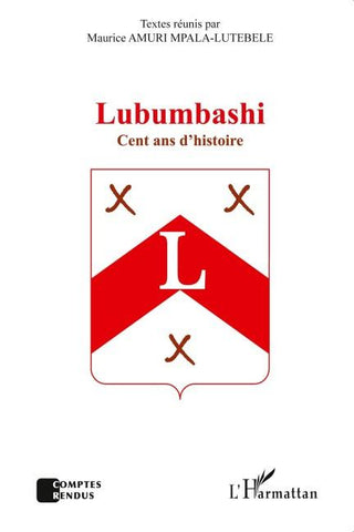 Lubumbashi