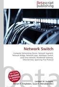 Network Switch
