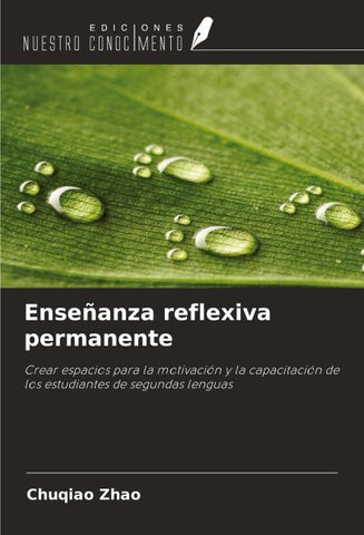 Enseñanza reflexiva permanente