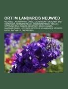 Ort im Landkreis Neuwied