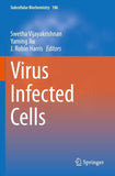 Virus Infected Cells
