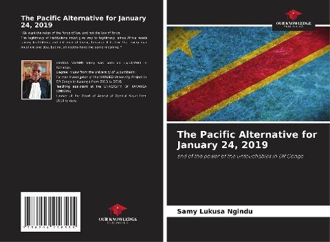 The Pacific Alternative for January 24, 2019