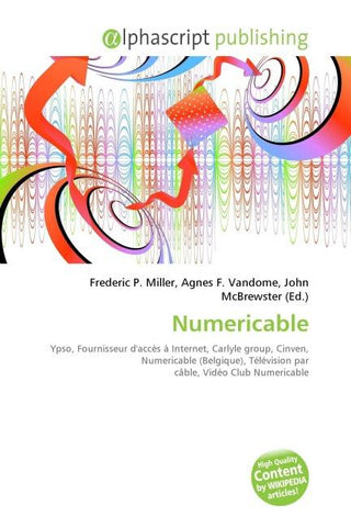 Numericable
