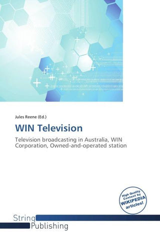 WIN Television