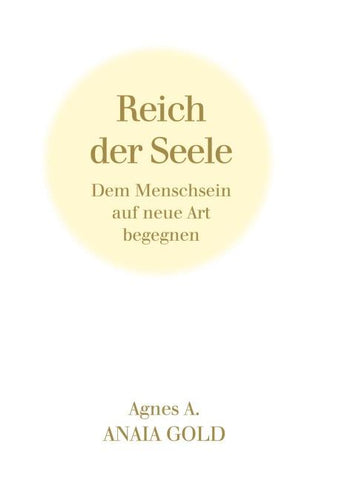 Reich der Seele